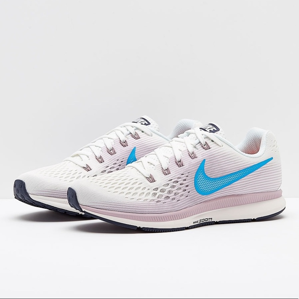 🌟 40% OFF! 🌟 Nike Air Zoom Pegasus